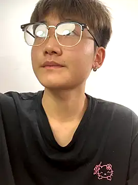Snapshot of KK-cuteboy chatting on 10/09/25, 06:55 KK-cuteboy online show from 10/09/25, 06:55
