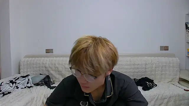 Snapshot of KK-cuteboy chatting on 02/08/26, 11:13 KK-cuteboy online show from 02/08/26, 11:13