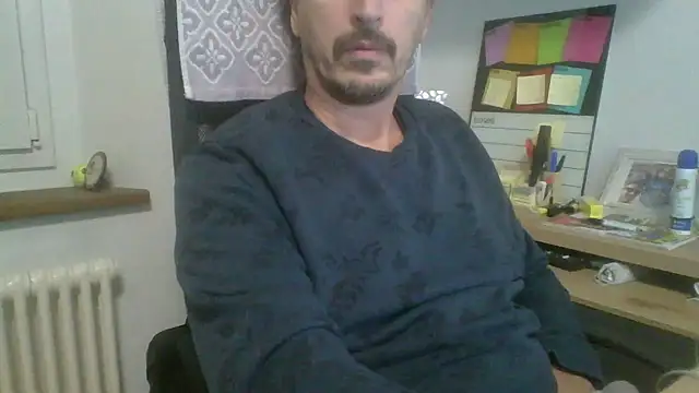 Kawayleo online show from 10/29/25, 11:17