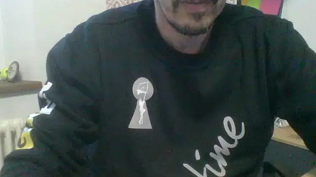 Kawayleo online show from 11/05/25, 02:50