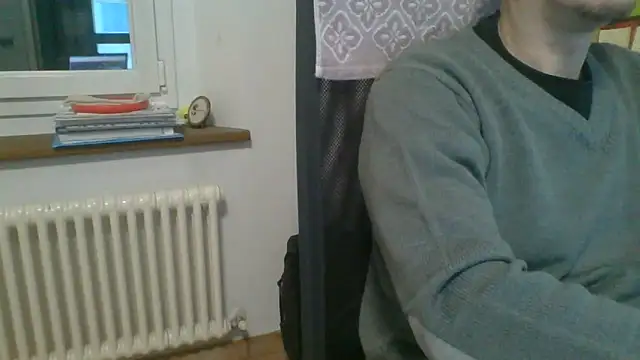 Kawayleo online show from 02/27/26, 08:58