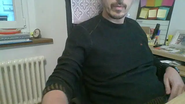 Kawayleo online show from 03/11/26, 04:02