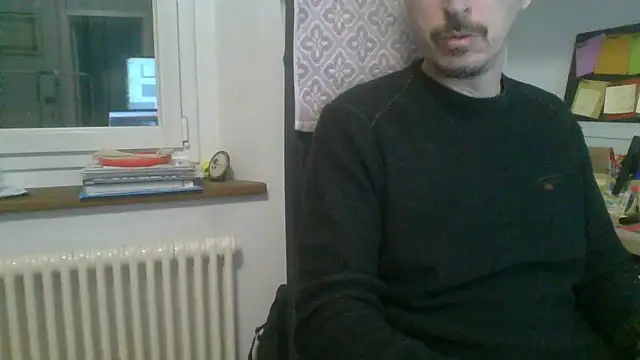 Kawayleo online show from 03/18/26, 10:29