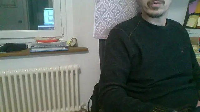 Kawayleo online show from 03/19/26, 04:11