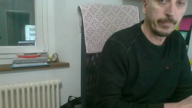 Kawayleo online show from 03/22/26, 11:41