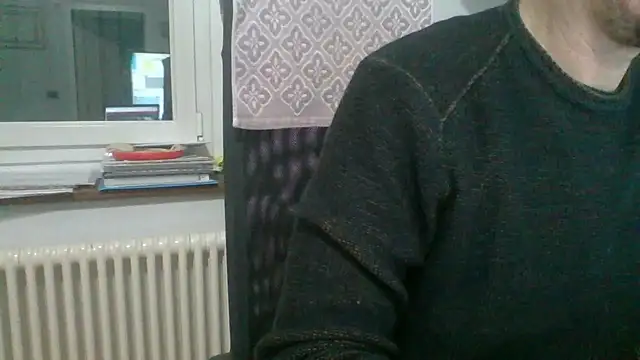 Kawayleo online show from 03/24/26, 09:58