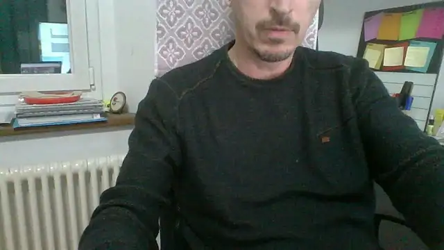 Kawayleo online show from 03/31/26, 09:10