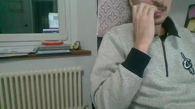 Kawayleo online show from 04/02/26, 07:28