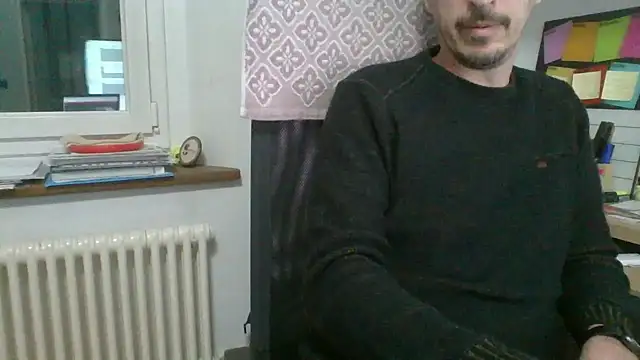 Kawayleo online show from 04/08/26, 08:25