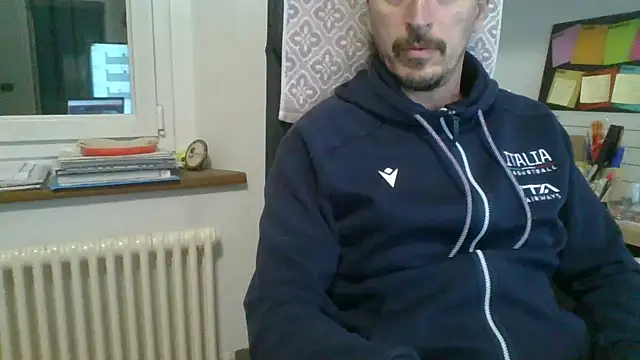 Kawayleo online show from 04/18/26, 09:48