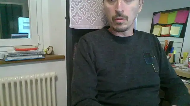 Kawayleo online show from 04/23/26, 04:31