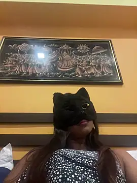 Nora-2003 online show from 02/28/26, 05:52