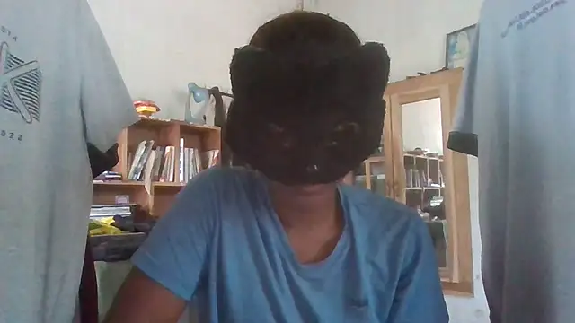 Nora-2003 online show from 03/23/26, 04:27