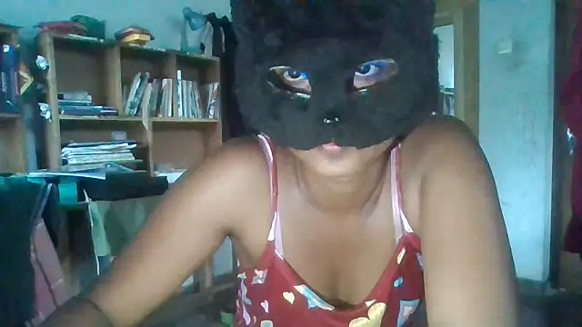 Nora-2003 online show from 03/29/26, 03:50