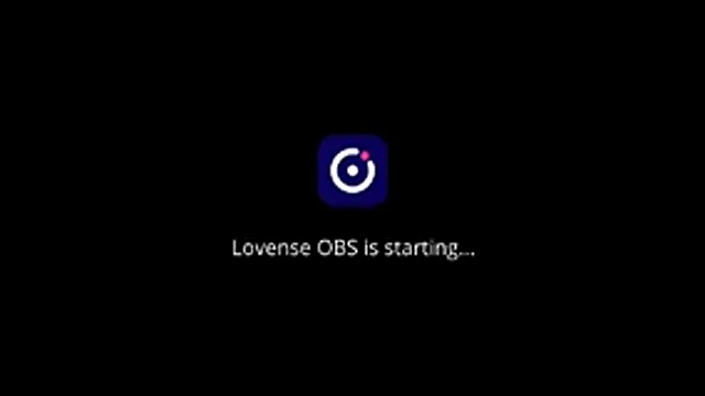 kinkyboobs12 online show from 07/20/26, 09:01