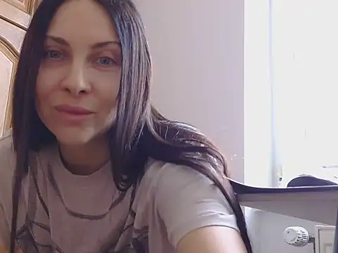 Olivarra online show from 02/17/26, 10:12