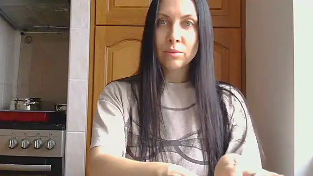 Olivarra online show from 02/23/26, 10:34