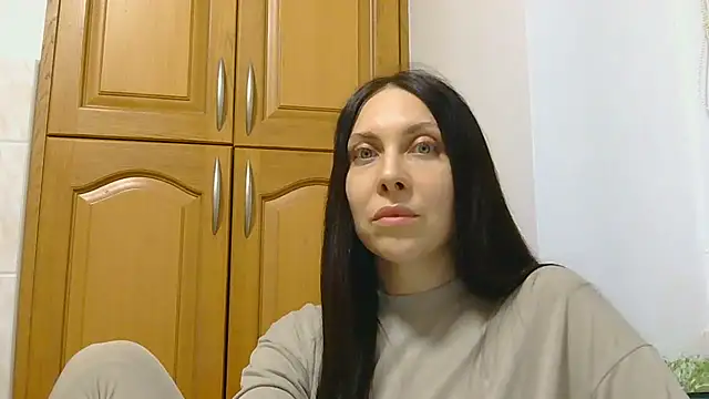 Olivarra online show from 02/28/26, 06:53