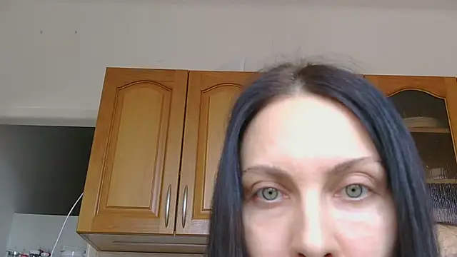 Olivarra online show from 03/01/26, 11:34