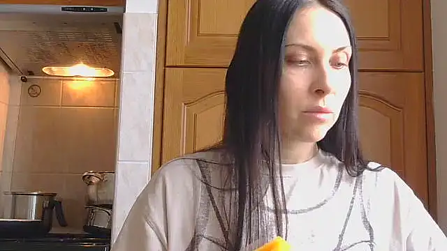 Olivarra online show from 03/02/26, 08:21