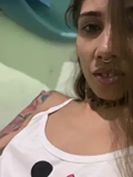 casalskunk online show from 03/31/26, 09:48