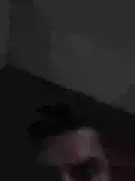black cock106 online show from 02/14/26, 02:19
