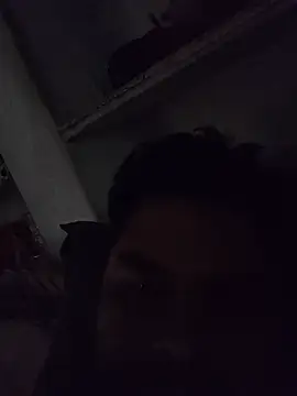 black cock106 online show from 03/30/26, 02:45