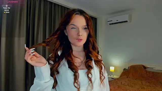 RonnieSchmertz online show from 10/24/25, 04:25