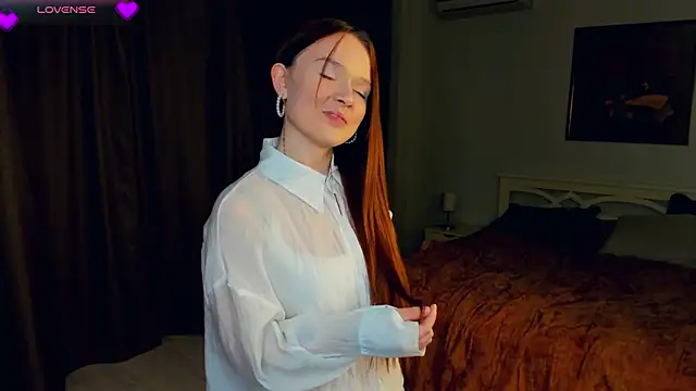 RonnieSchmertz online show from 10/29/25, 06:31