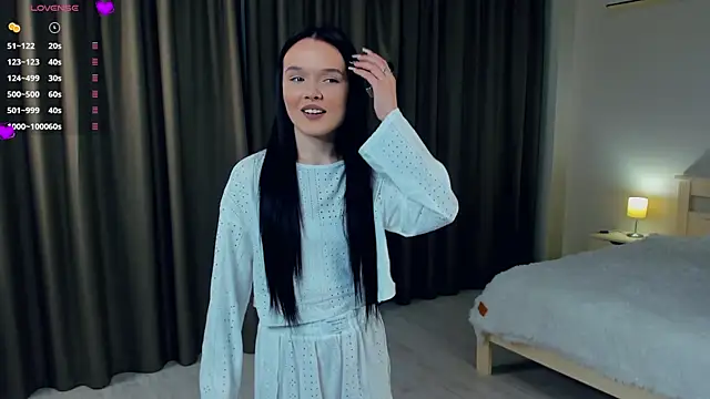 RonnieSchmertz online show from 12/05/25, 06:04