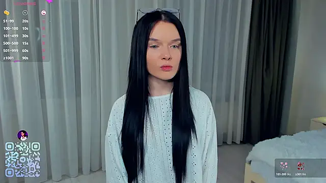 RonnieSchmertz online show from 12/14/25, 05:18