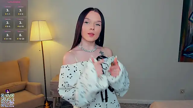 RonnieSchmertz online show from 01/17/26, 04:43