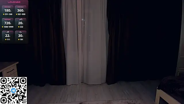 RonnieSchmertz online show from 04/03/26, 06:17