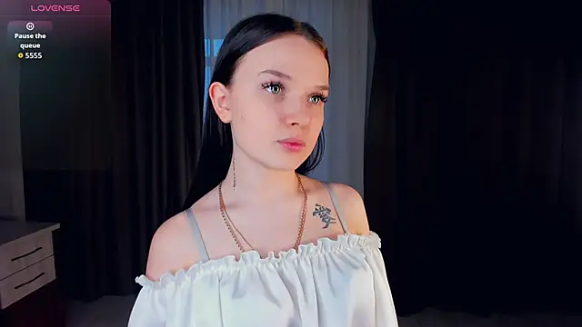 RonnieSchmertz online show from 04/21/26, 01:42