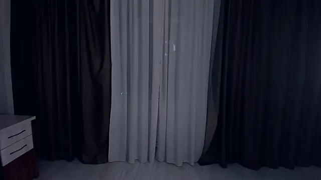 RonnieSchmertz online show from 04/23/26, 05:48