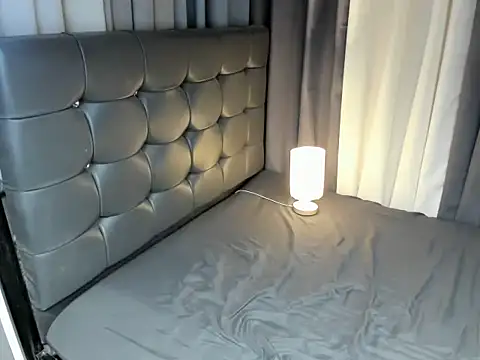 TsUncutAnyah online show from 11/19/25, 07:41