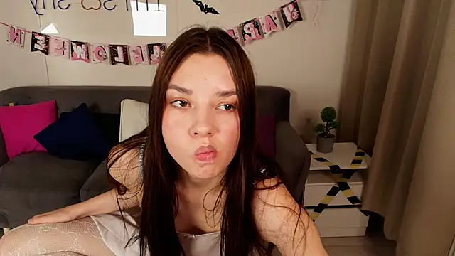 Sandy Steel online show from 10/26/25, 08:37