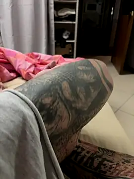 Sexy-feet78 online show from 11/06/25, 10:32