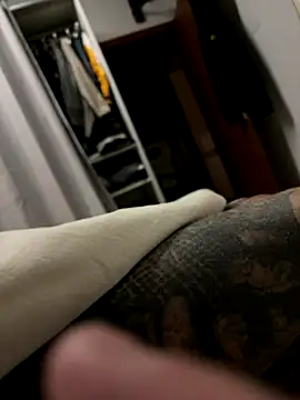 Sexy-feet78 online show from 11/27/25, 12:02