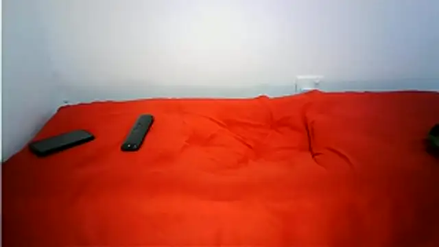 Ntokozo290 online show from 11/27/25, 07:10