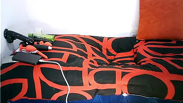 Snapshot of Ntokozo290 chatting on 01/08/26, 05:04 Ntokozo290 online show from 01/08/26, 05:04