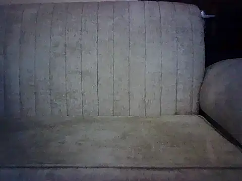 Snapshot of Ntokozo290 chatting on 01/16/26, 06:34 Ntokozo290 online show from 01/16/26, 06:34