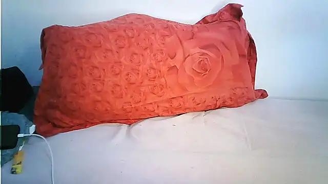 Snapshot of Ntokozo290 chatting on 02/03/26, 10:15 Ntokozo290 online show from 02/03/26, 10:15