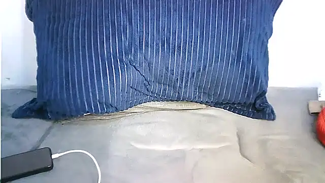 Snapshot of Ntokozo290 chatting on 02/07/26, 07:50 Ntokozo290 online show from 02/07/26, 07:50