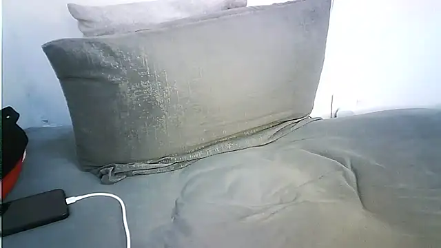 Snapshot of Ntokozo290 chatting on 02/09/26, 02:10 Ntokozo290 online show from 02/09/26, 02:10