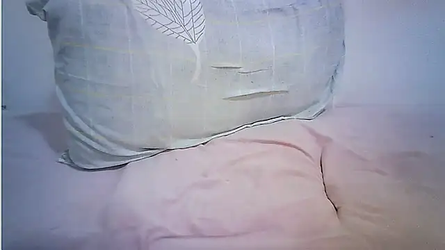 Snapshot of Ntokozo290 chatting on 02/24/26, 01:53 Ntokozo290 online show from 02/24/26, 01:53