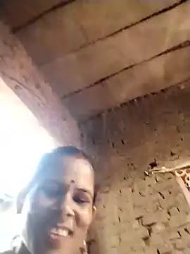 Snapshot of Wx_sehjal chatting on 11/02/25, 04:26 Wx sehjal online show from 11/02/25, 04:26