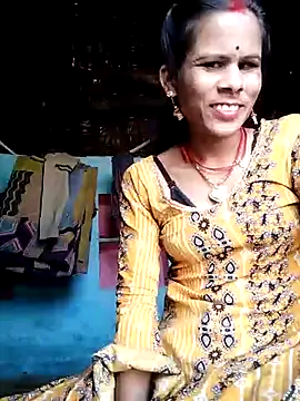 Snapshot of Wx_sehjal chatting on 11/03/25, 07:53 Wx sehjal online show from 11/03/25, 07:53