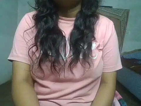 manju 02 online show from 10/11/25, 07:07