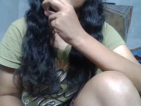 manju 02 online show from 10/12/25, 05:50